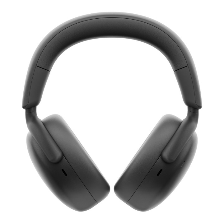 DELL PREMIER WIRELESS ANC HEADSET WL7024